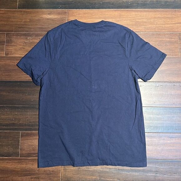 Dallas Cowboys Dak Tee - Picture 4 of 4